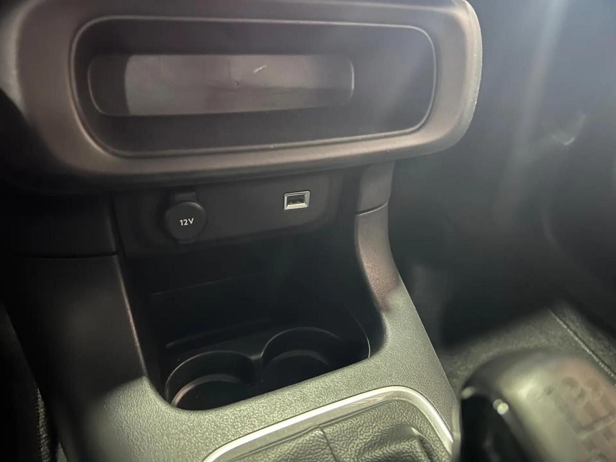 citroen-c3-2022-gasolina-1199cc