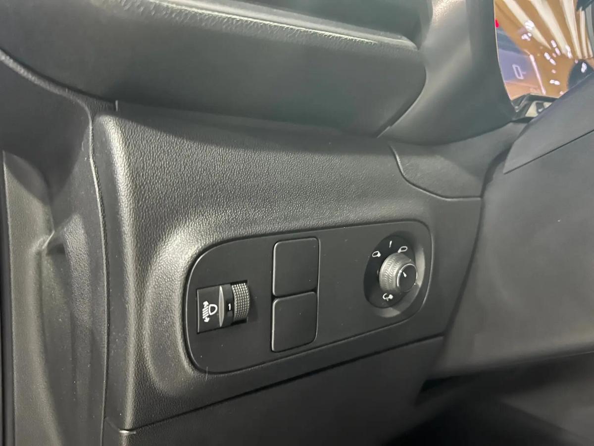 citroen-c3-2022-gasolina-1199cc
