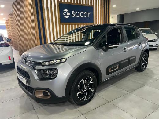 citroen-c3-2022-gasolina-1199cc