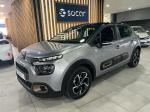 citroen-c3-2022-gasolina-1199cc