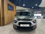 citroen-c3-2022-gasolina-1199cc