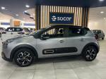 citroen-c3-2022-gasolina-1199cc