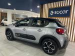 citroen-c3-2022-gasolina-1199cc
