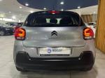 citroen-c3-2022-gasolina-1199cc