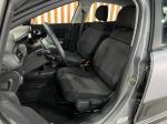 citroen-c3-2022-gasolina-1199cc