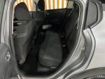 citroen-c3-2022-gasolina-1199cc