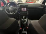 citroen-c3-2022-gasolina-1199cc