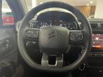 citroen-c3-2022-gasolina-1199cc