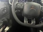 citroen-c3-2022-gasolina-1199cc