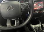 citroen-c3-2022-gasolina-1199cc