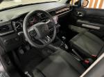 citroen-c3-2022-gasolina-1199cc