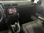 citroen-c3-2022-gasolina-1199cc