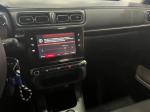 citroen-c3-2022-gasolina-1199cc