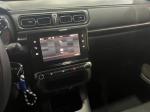 citroen-c3-2022-gasolina-1199cc