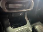 citroen-c3-2022-gasolina-1199cc