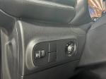 citroen-c3-2022-gasolina-1199cc