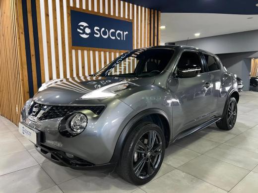 nissan-juke-2017-gasolina-1197cc