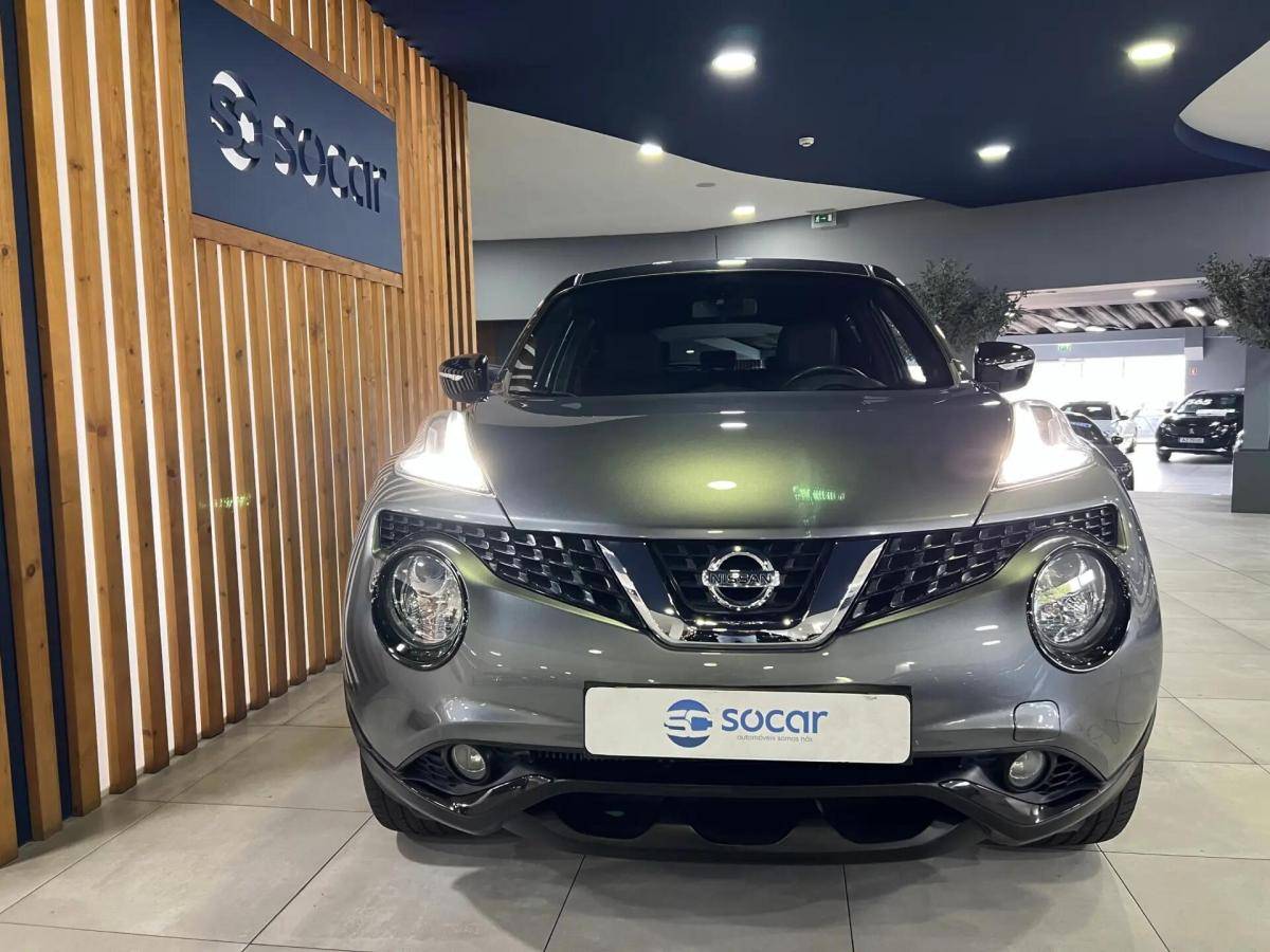 nissan-juke-2017-gasolina-1197cc