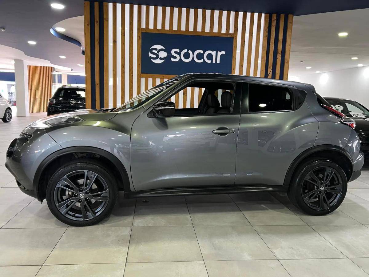 nissan-juke-2017-gasolina-1197cc