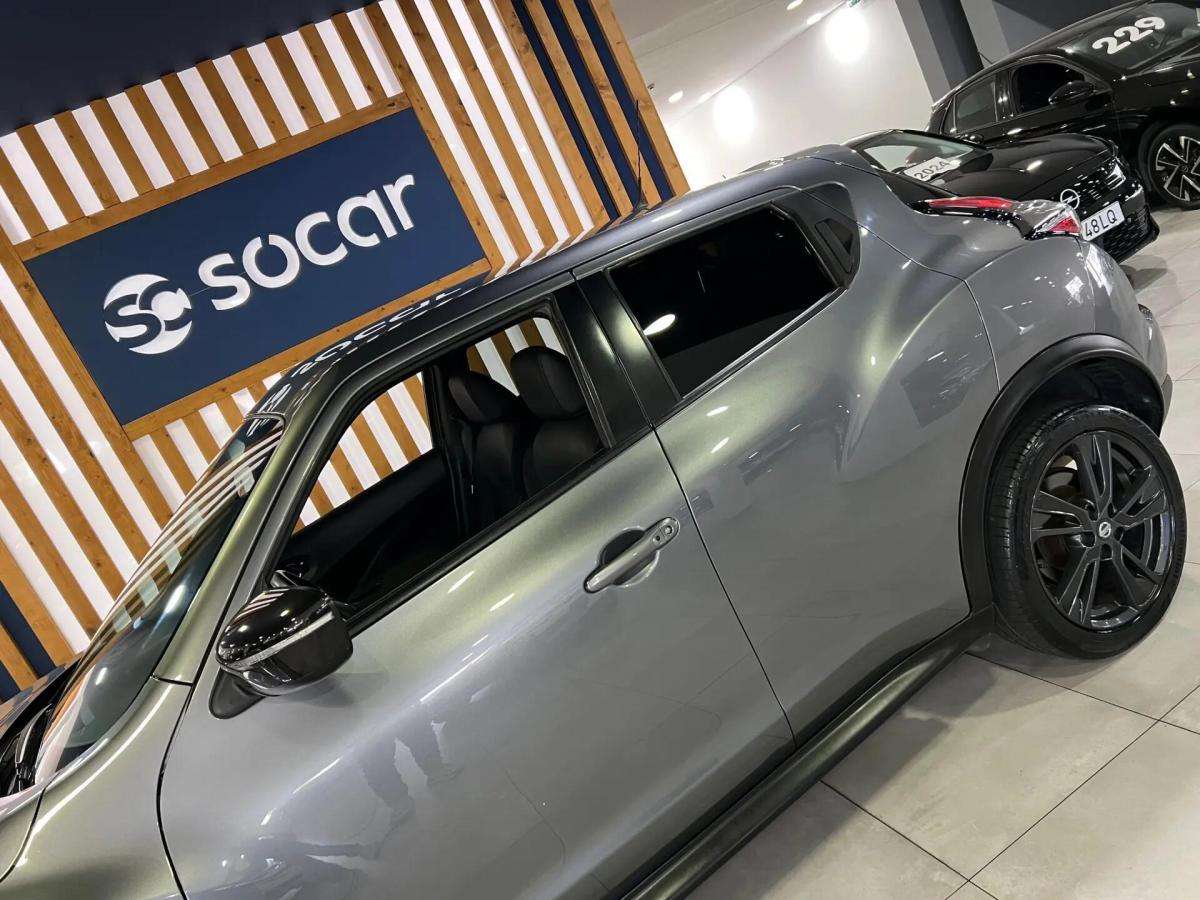 nissan-juke-2017-gasolina-1197cc