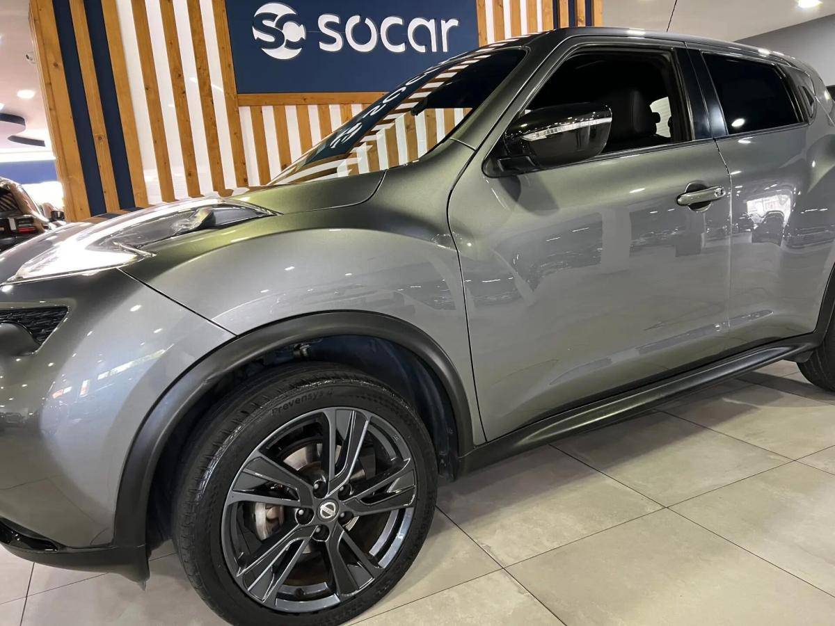 nissan-juke-2017-gasolina-1197cc