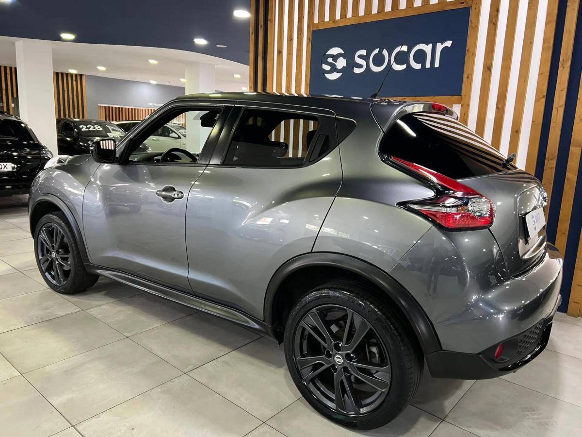 nissan-juke-2017-gasolina-1197cc