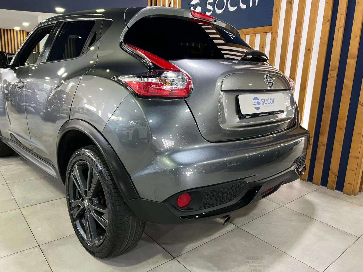 nissan-juke-2017-gasolina-1197cc