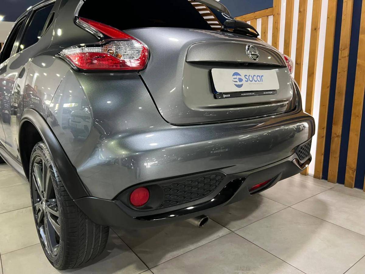 nissan-juke-2017-gasolina-1197cc