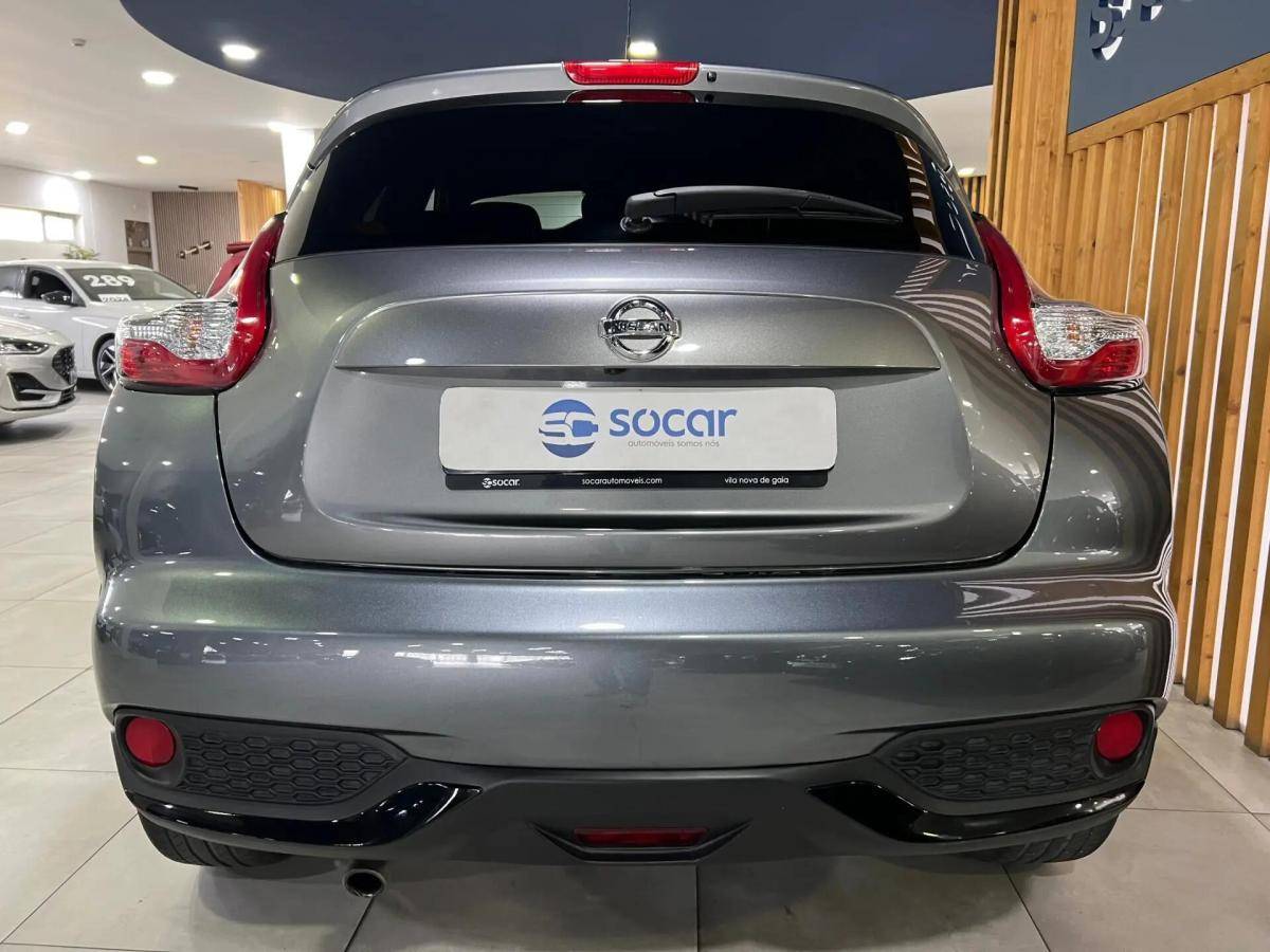 nissan-juke-2017-gasolina-1197cc