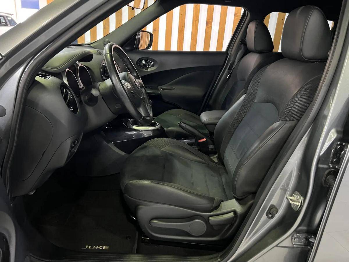 nissan-juke-2017-gasolina-1197cc