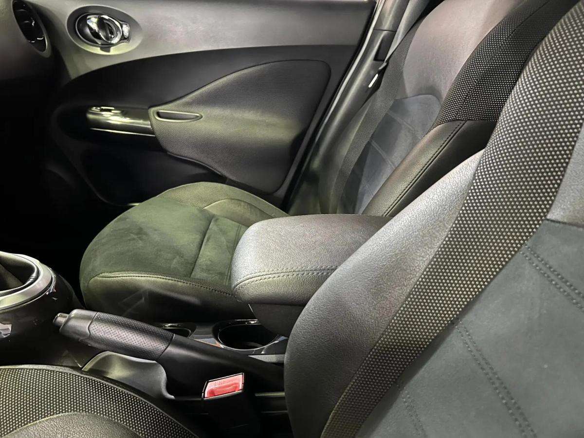 nissan-juke-2017-gasolina-1197cc