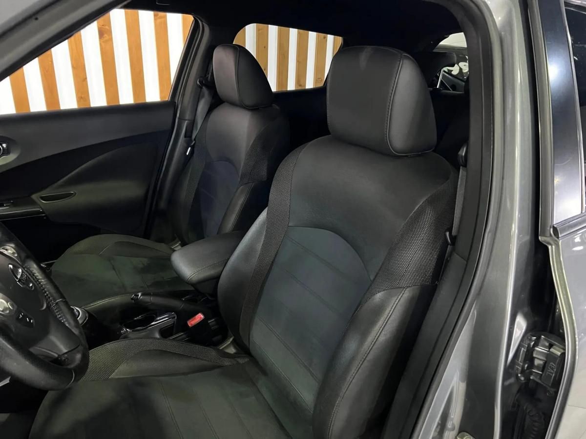 nissan-juke-2017-gasolina-1197cc