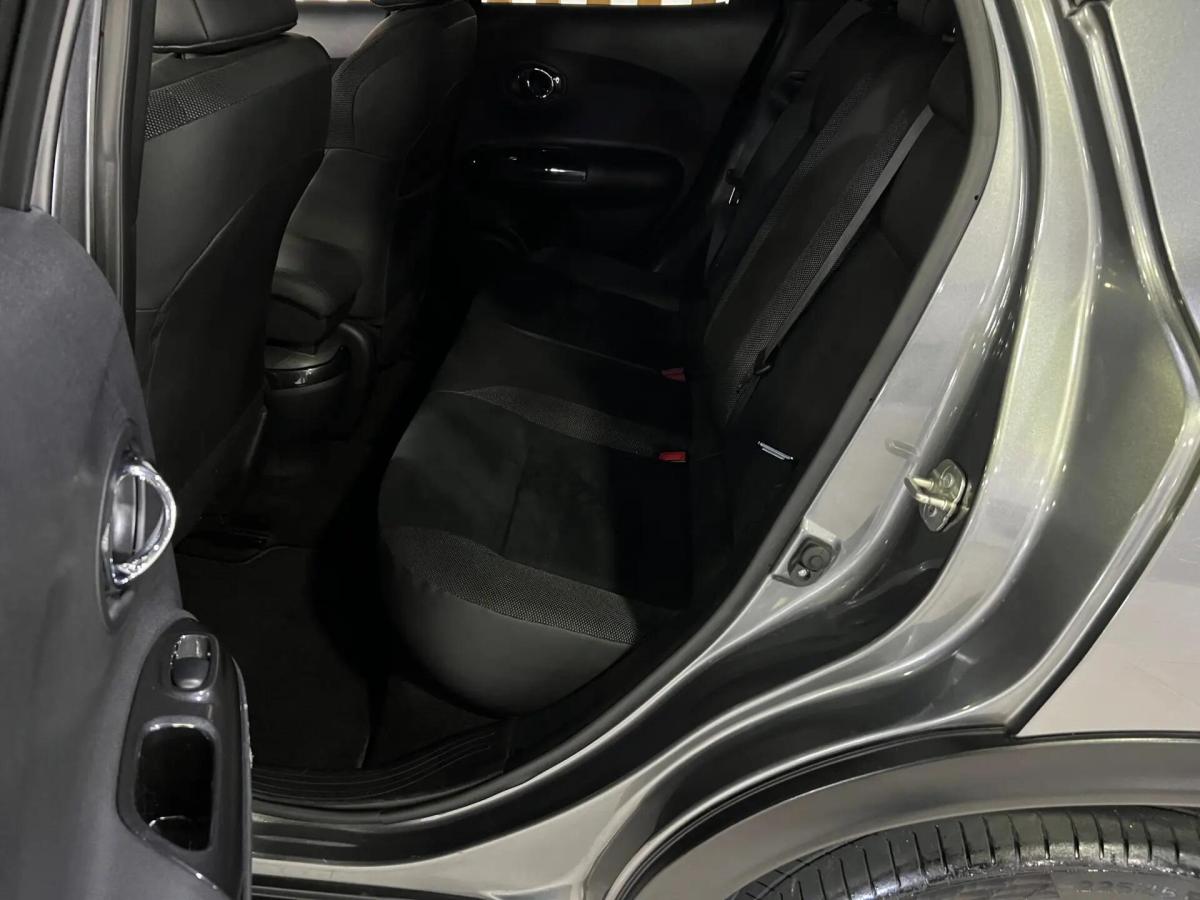 nissan-juke-2017-gasolina-1197cc
