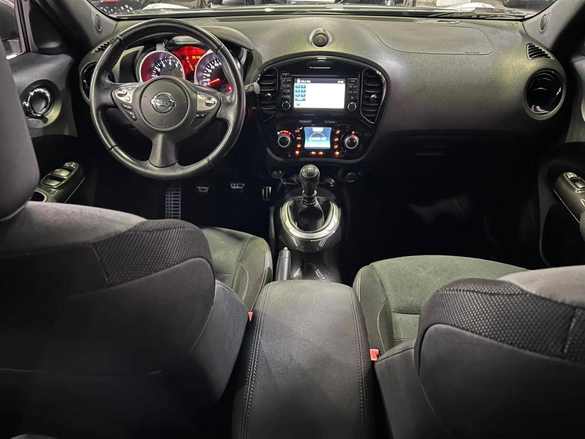 nissan-juke-2017-gasolina-1197cc