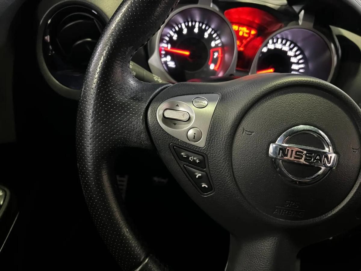 nissan-juke-2017-gasolina-1197cc