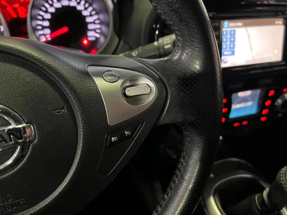 nissan-juke-2017-gasolina-1197cc