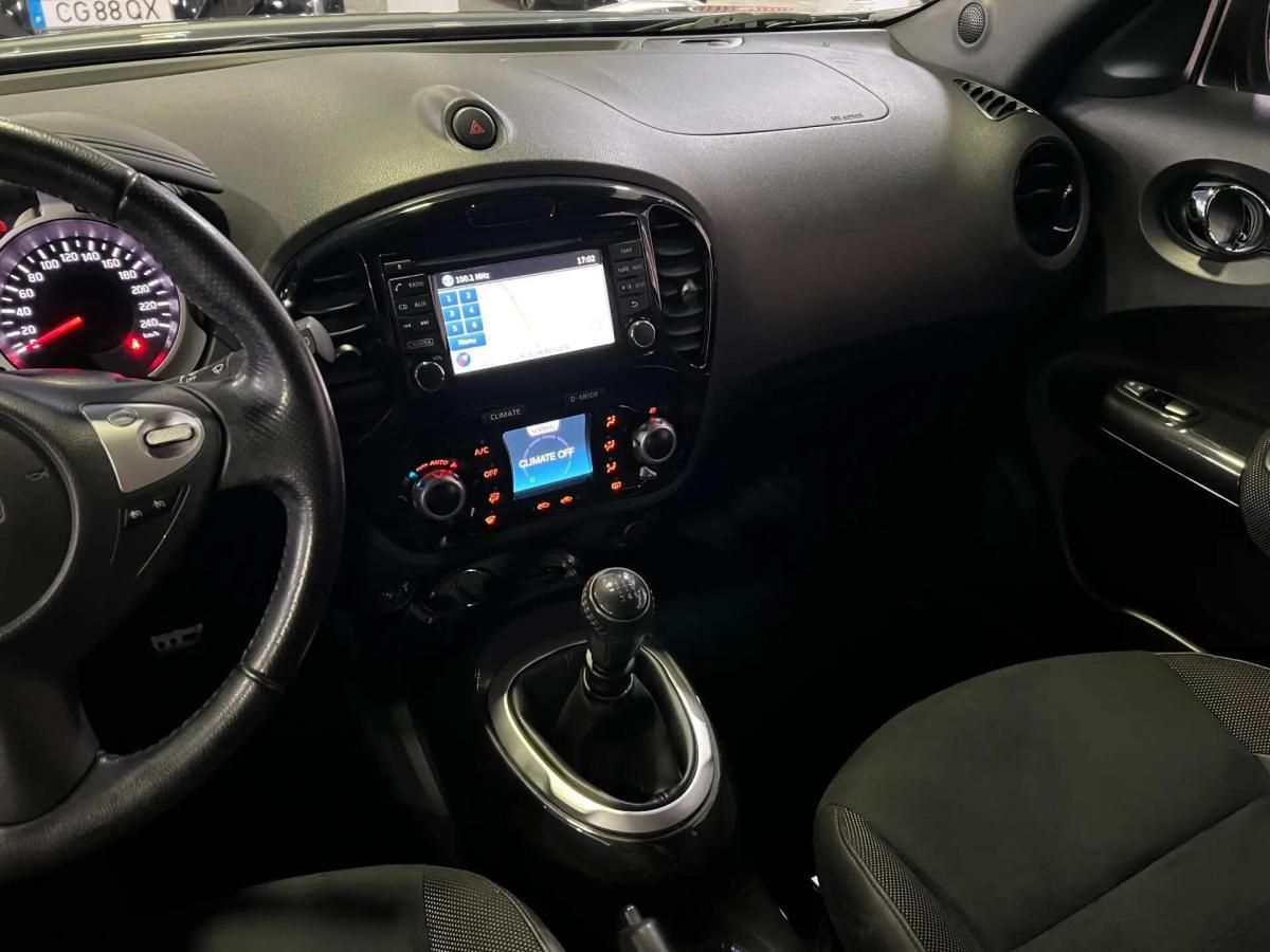 nissan-juke-2017-gasolina-1197cc