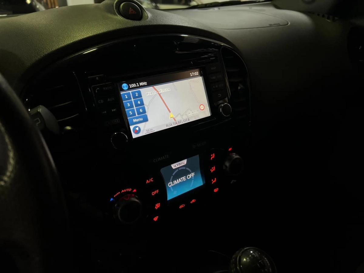 nissan-juke-2017-gasolina-1197cc