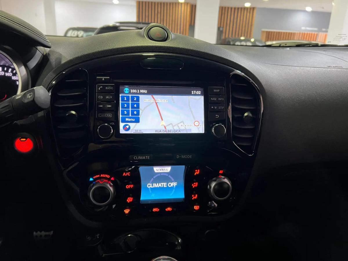 nissan-juke-2017-gasolina-1197cc