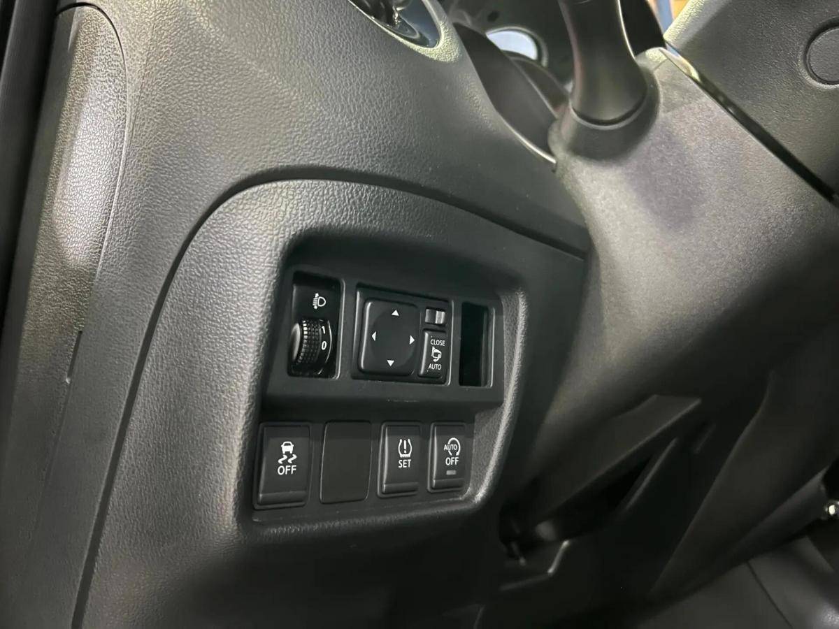 nissan-juke-2017-gasolina-1197cc