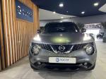nissan-juke-2017-gasolina-1197cc
