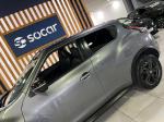 nissan-juke-2017-gasolina-1197cc