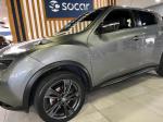 nissan-juke-2017-gasolina-1197cc