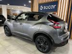 nissan-juke-2017-gasolina-1197cc