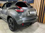 nissan-juke-2017-gasolina-1197cc