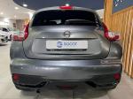 nissan-juke-2017-gasolina-1197cc