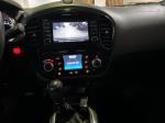 nissan-juke-2017-gasolina-1197cc