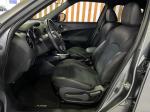 nissan-juke-2017-gasolina-1197cc