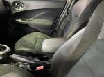 nissan-juke-2017-gasolina-1197cc