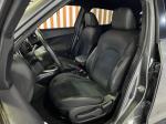nissan-juke-2017-gasolina-1197cc